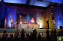 Thumbs/tn_Dansmarieke festival 2024 227.jpg